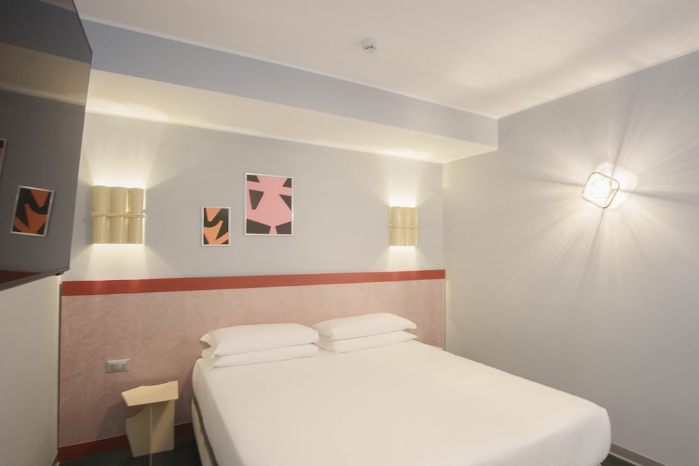 Suite con vasca idromassaggio photo 1