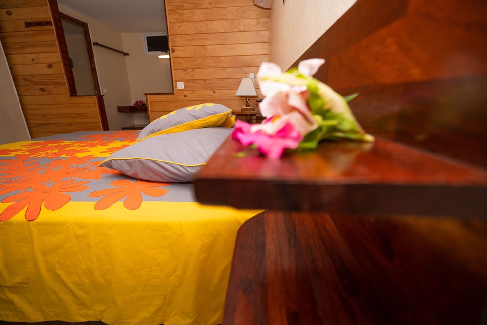 Superior Double Room - Photo 5