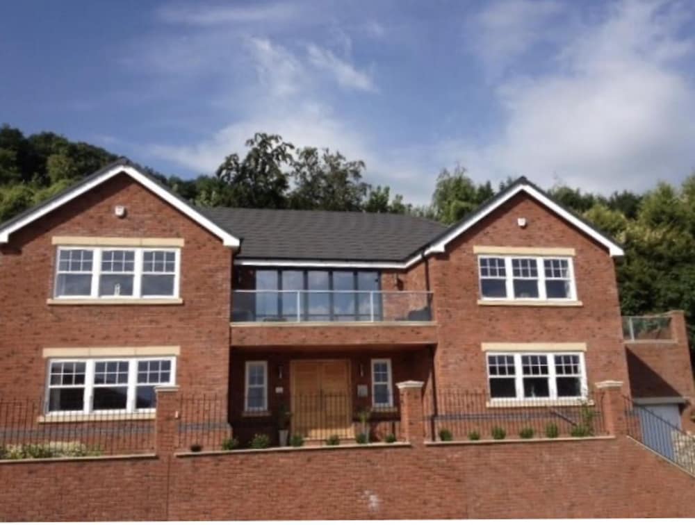House photo 1