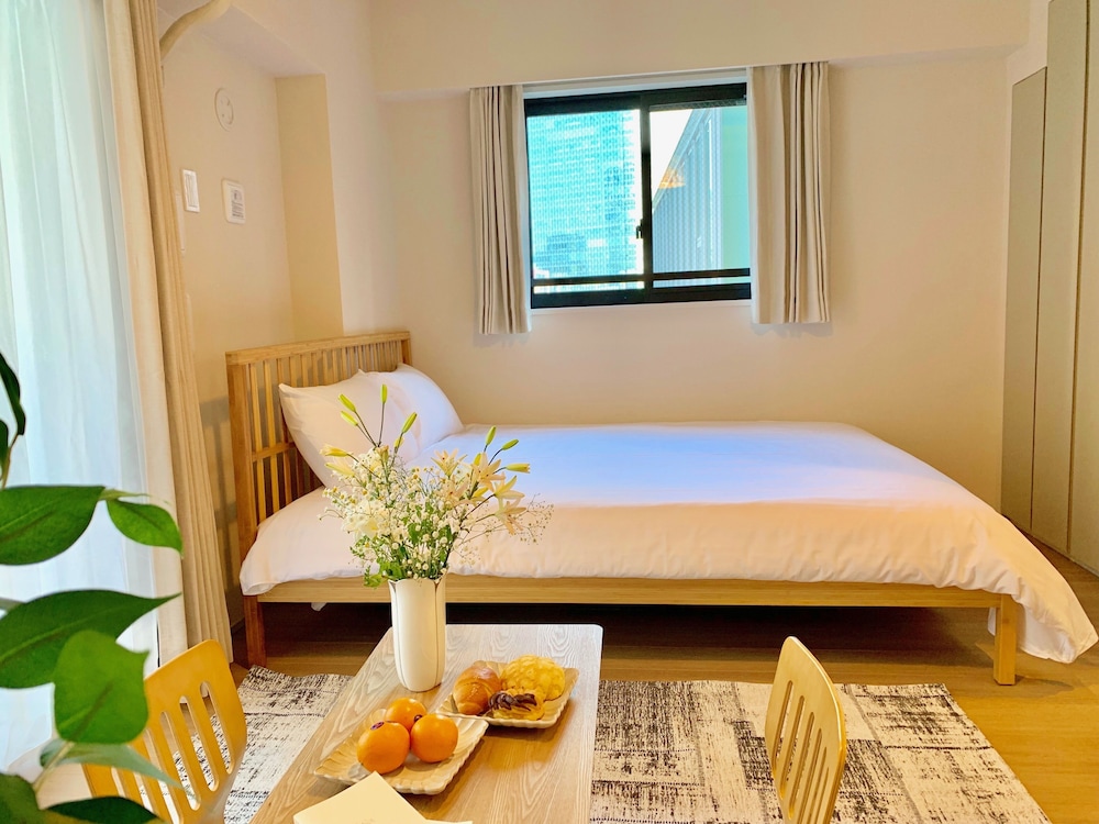 Serenity Suite 1 photo 3