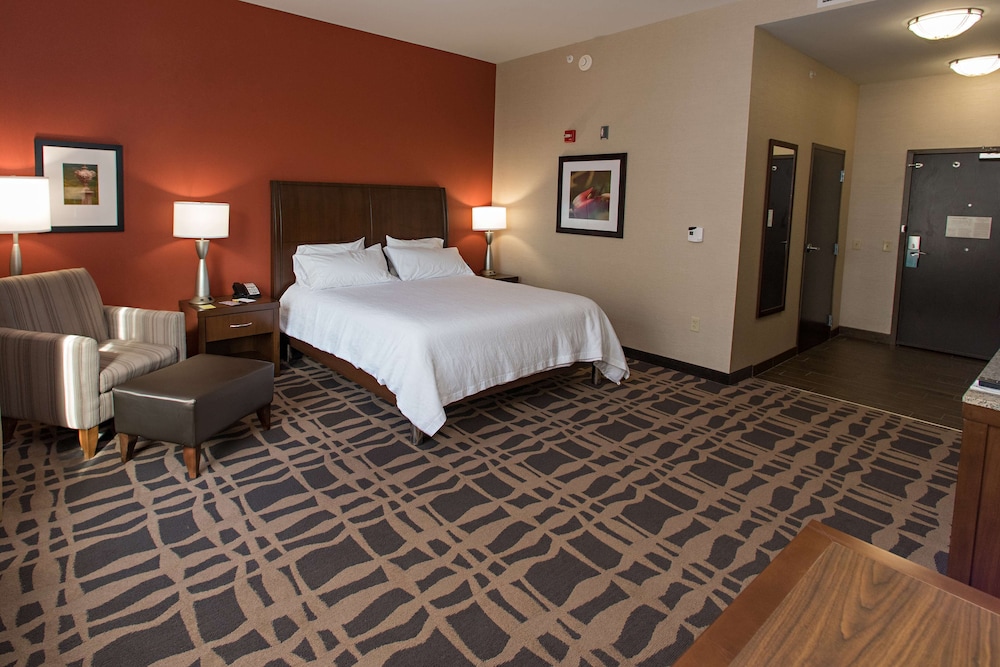 Room, Accessible photo 2