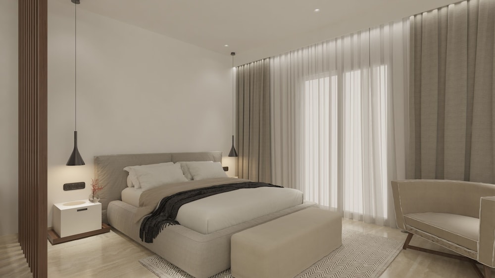 Deluxe Studio Suite