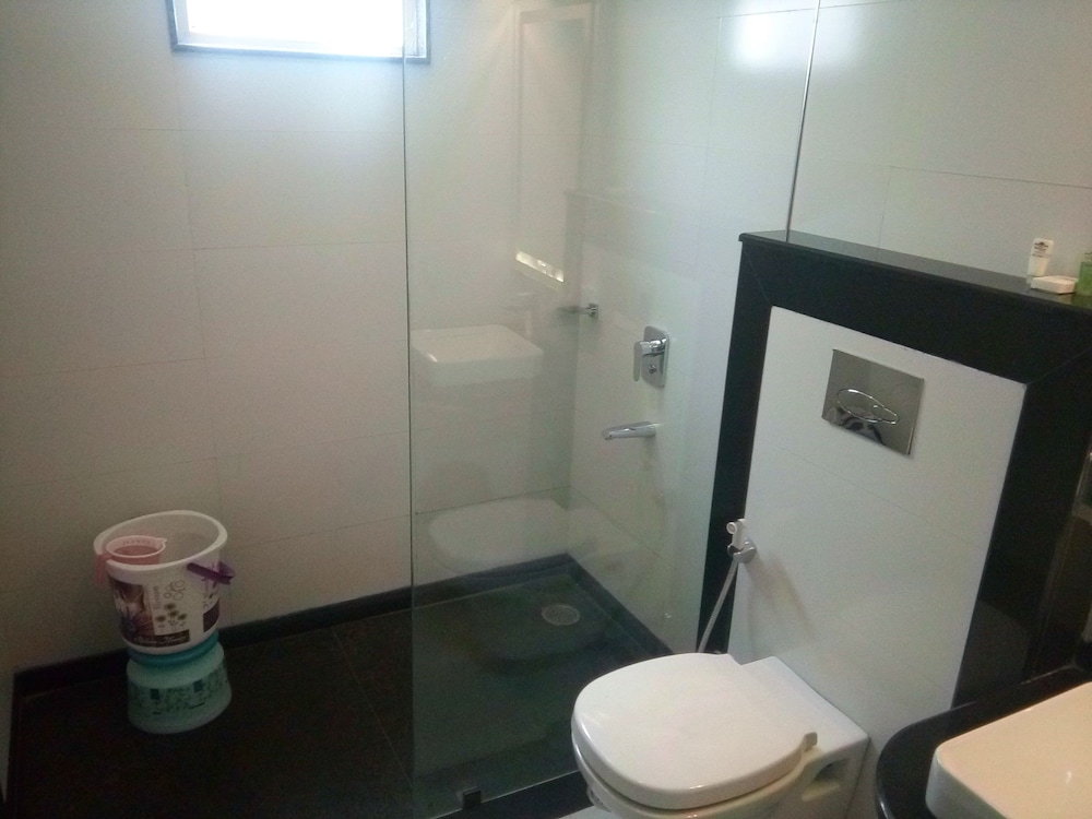 Deluxe Room photo 2