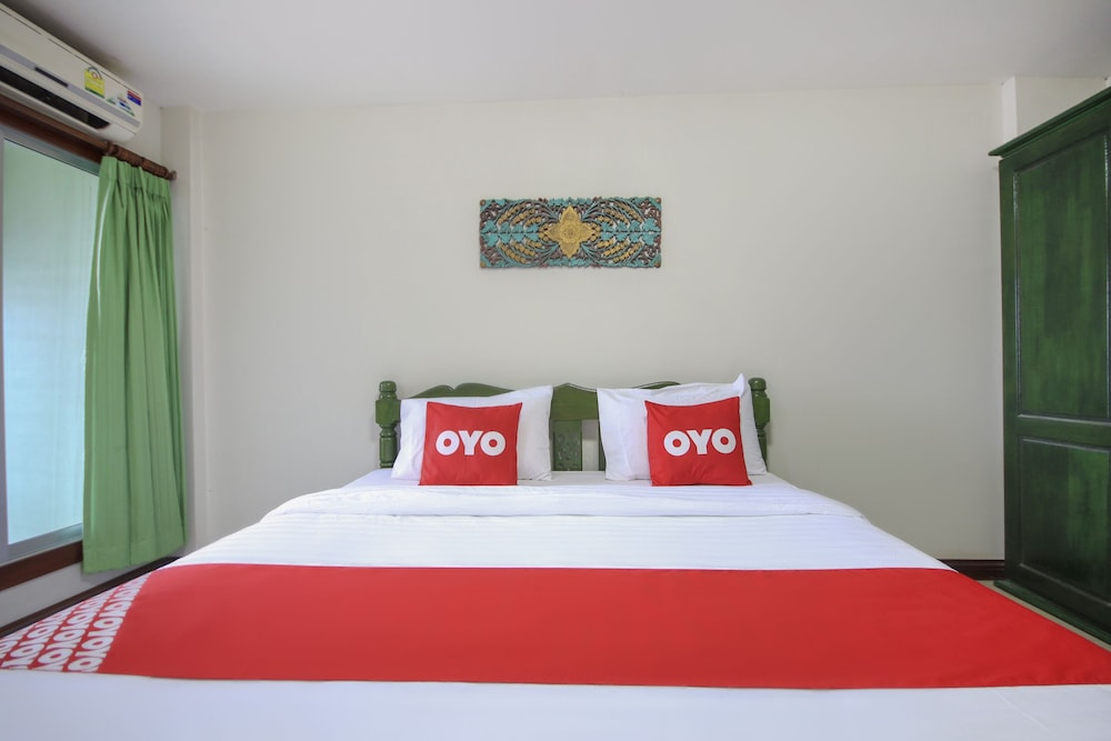 Superior Double Room photo 3