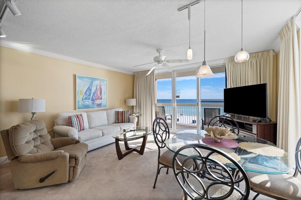 Condo, 1 Bedroom photo 1