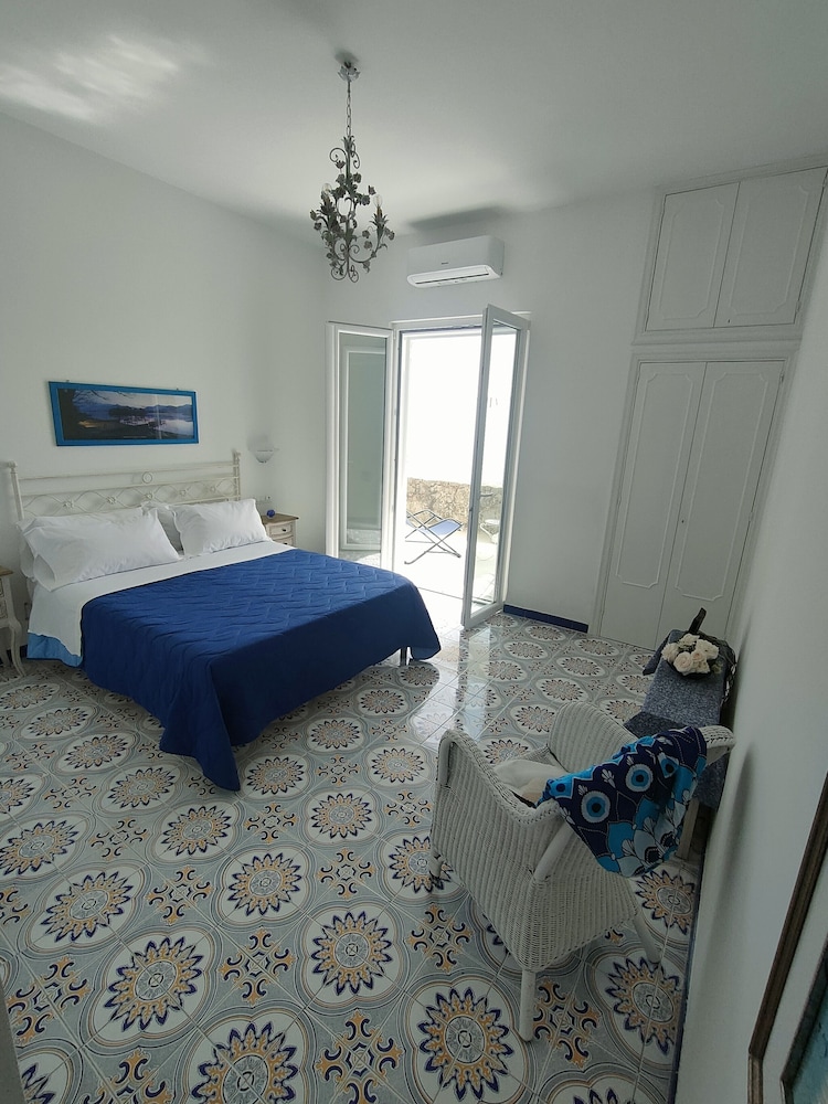 Panoramic Villa