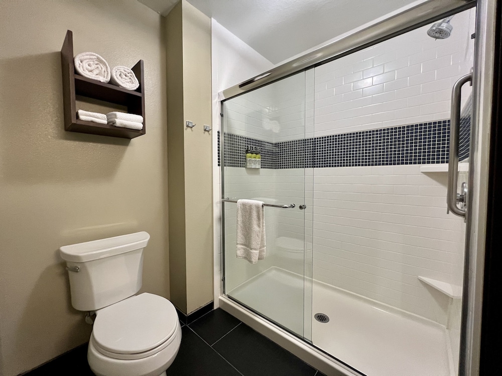 Staybridge Suites Carlsbad/San Diego by IHG, Photo 6