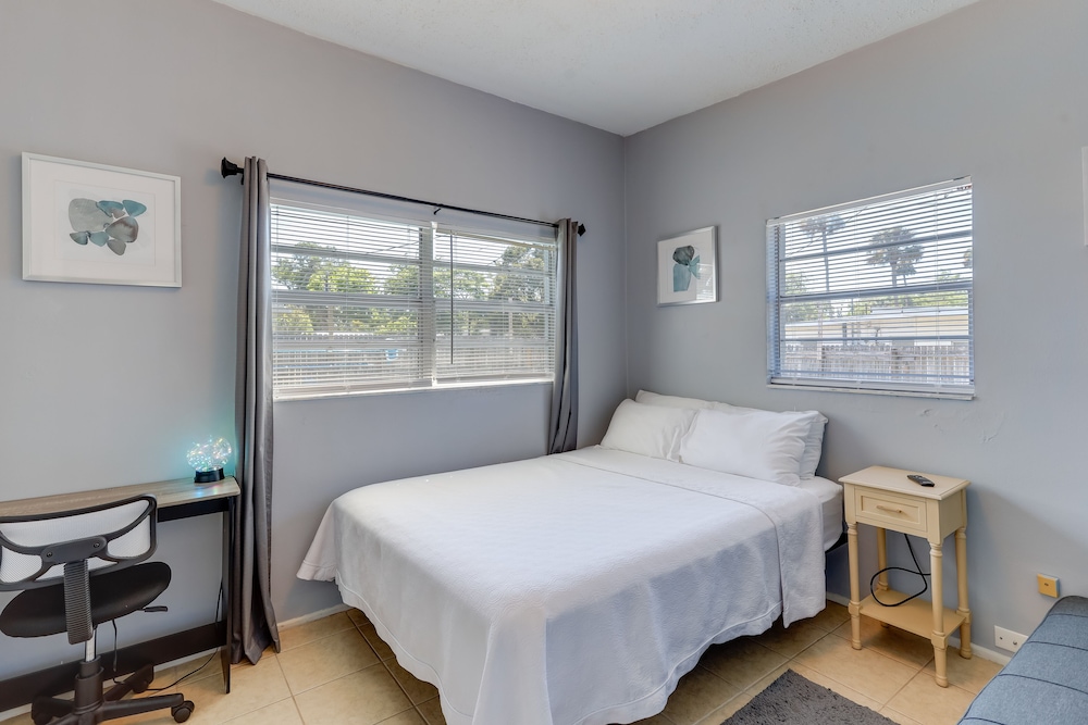 House (3 Bedrooms) photo 2