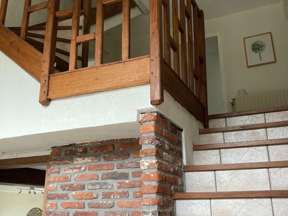House photo 2