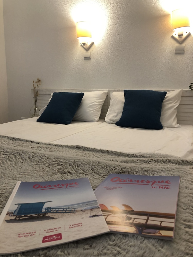 Apartment, 2 Bedrooms - Photo 9