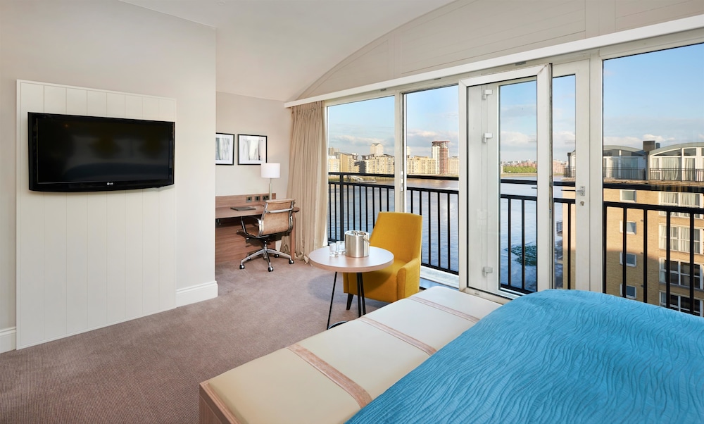 Suite photo 2