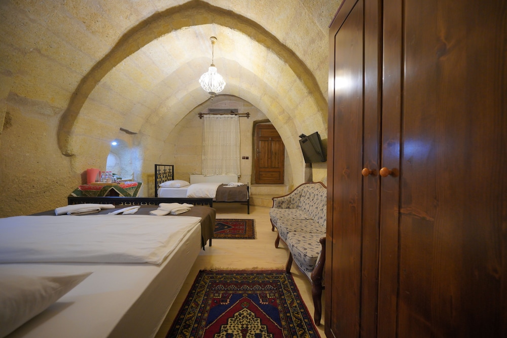 City Triple Room photo 3