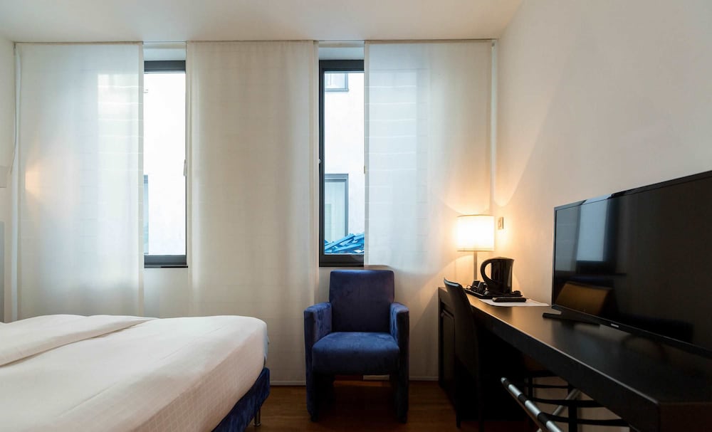 Superior Double Room, 1 Bedroom - Photo 2