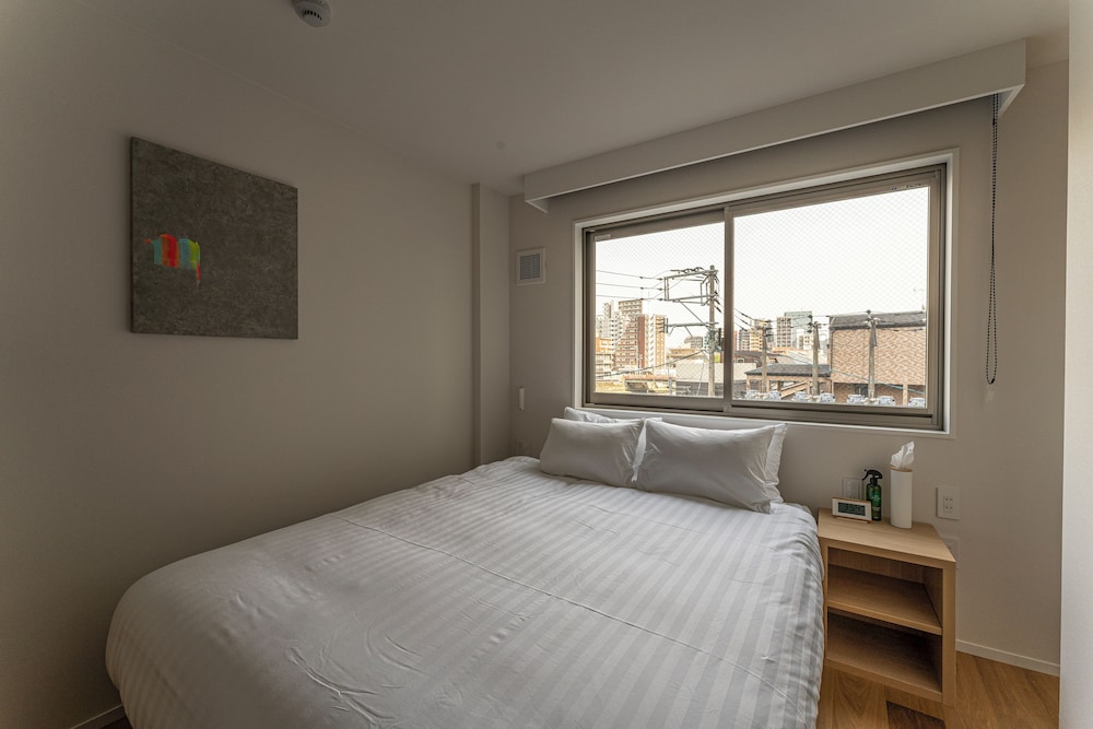 Standard Double Room, 1 Queen Bed - Photo 6