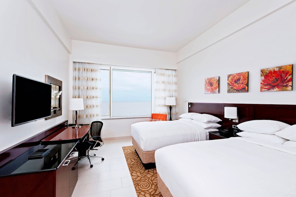Executive Room, 1 Double Bed