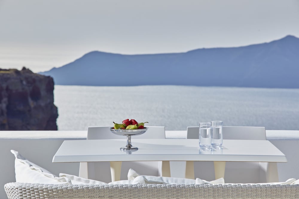 Suite, Private Pool - Photo 18