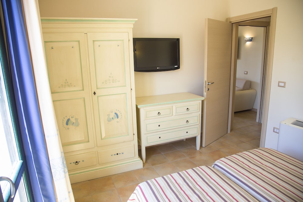 Junior Suite - Photo 20