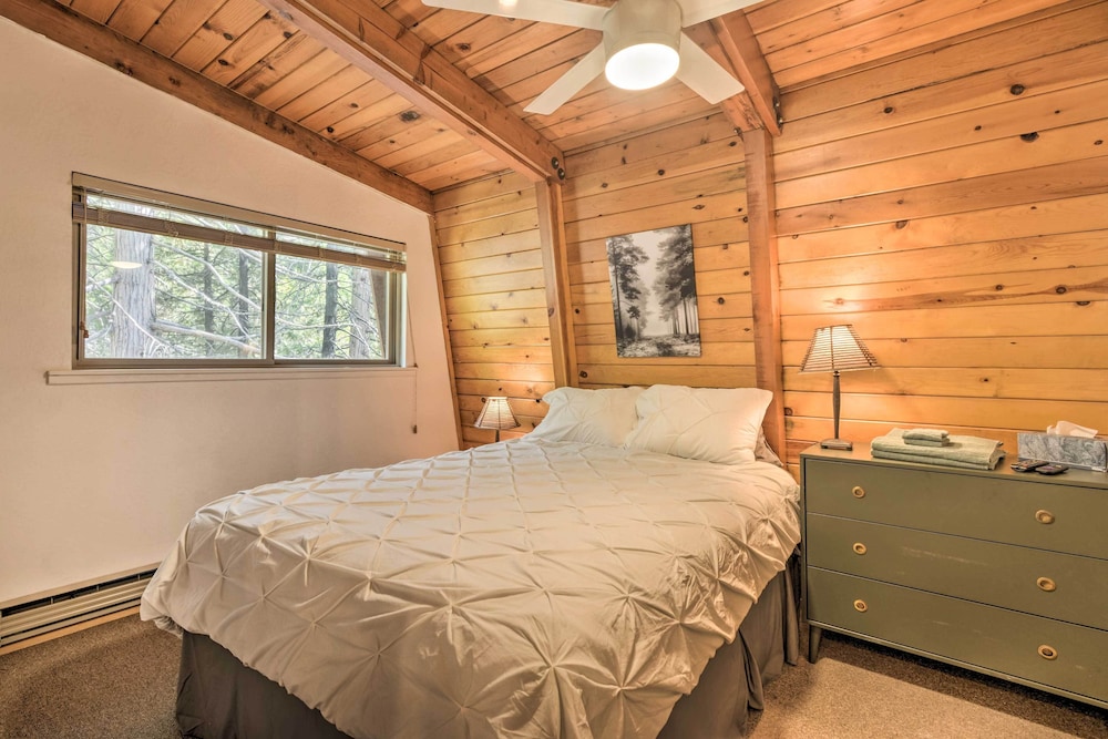 House (3 Bedrooms) photo 2