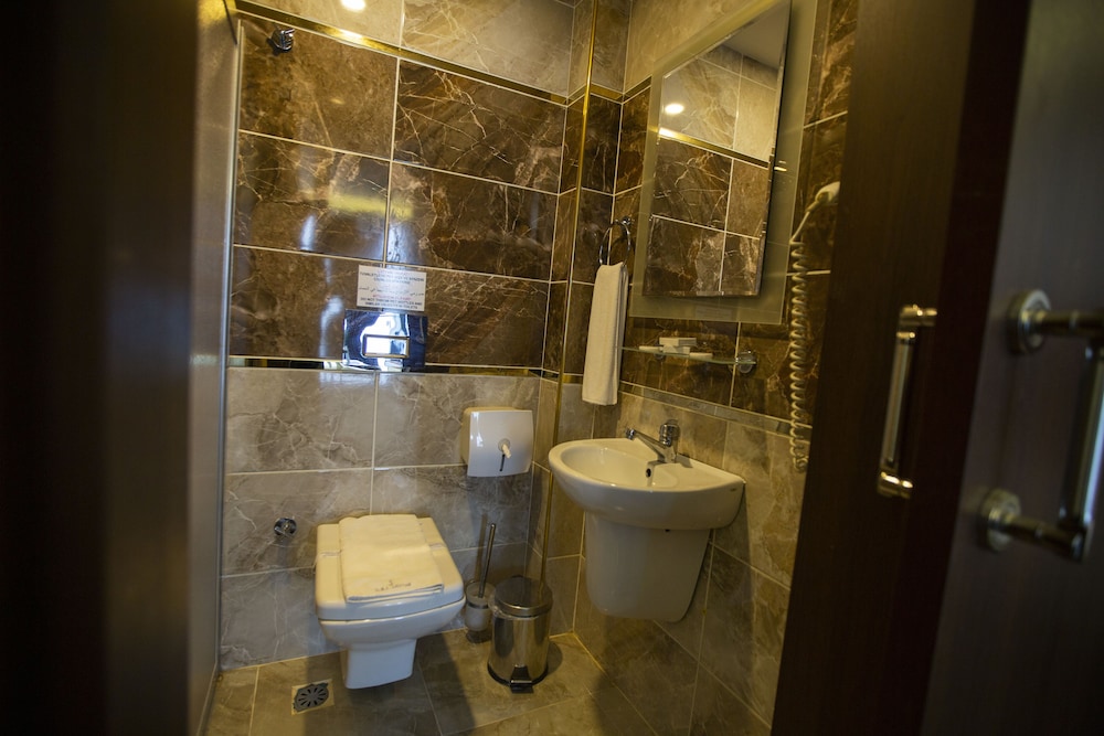 Deluxe Triple Room, Sea View photo 2