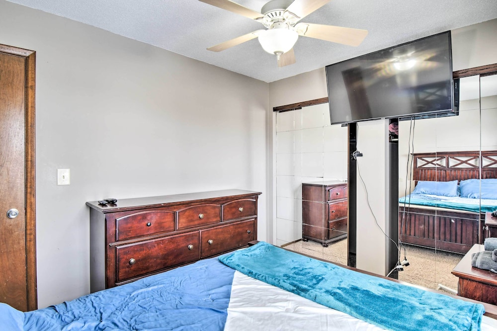 House (3 Bedrooms) photo 1