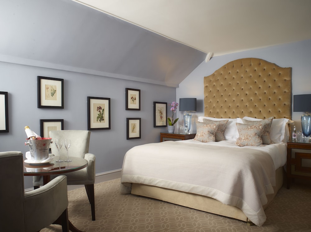 Classic Room - Photo 3