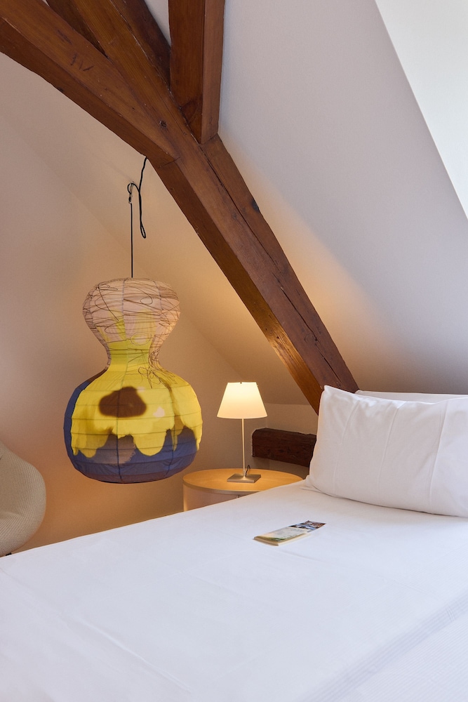 Double Room (Art) - Photo 16