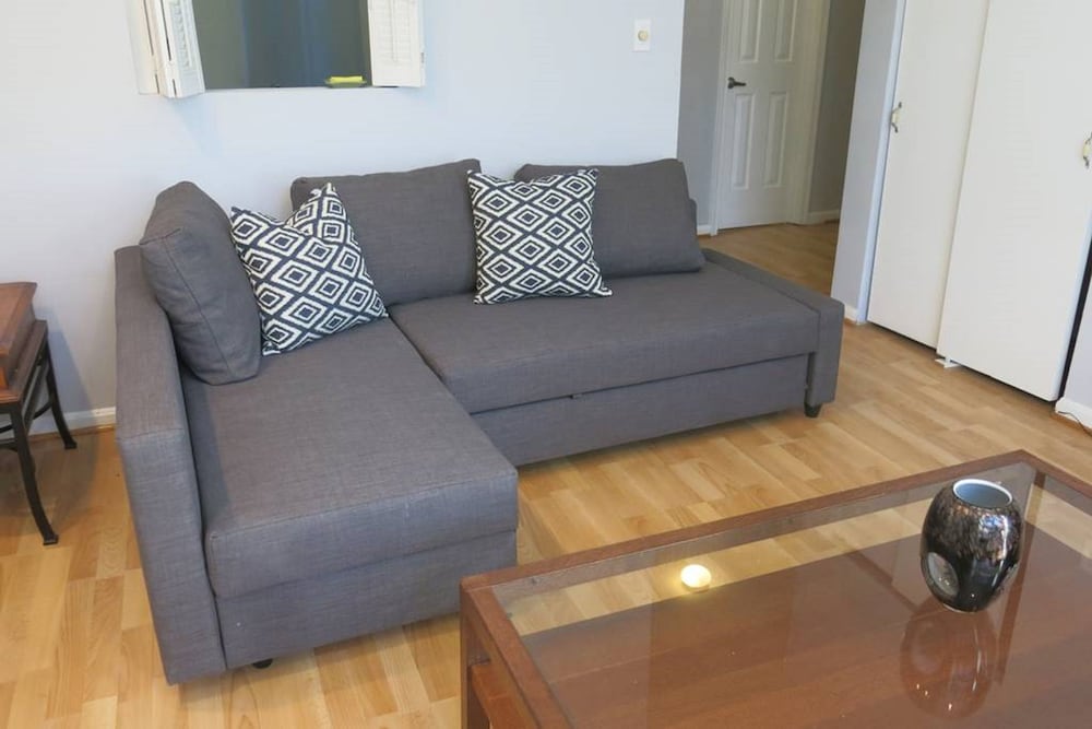 Family Apartment, Multiple Beds, Non Smoking