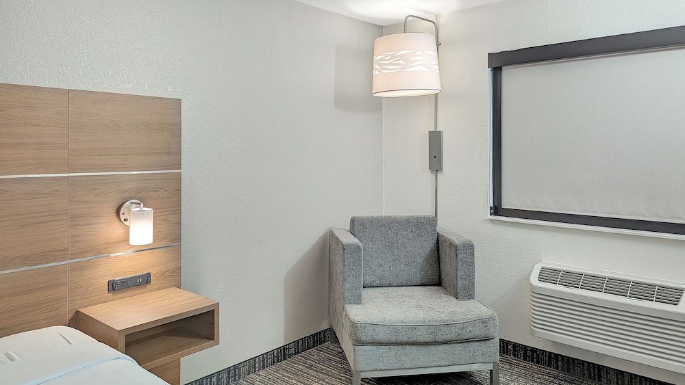 Standard Single Room photo 3