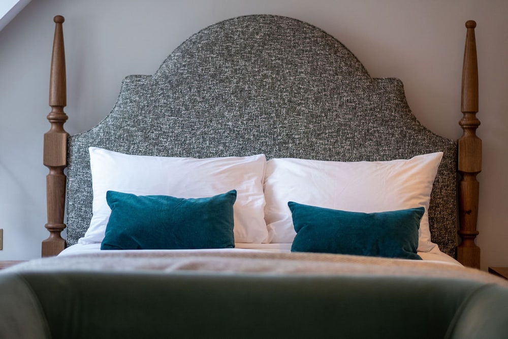 Cosy Room - Photo 2