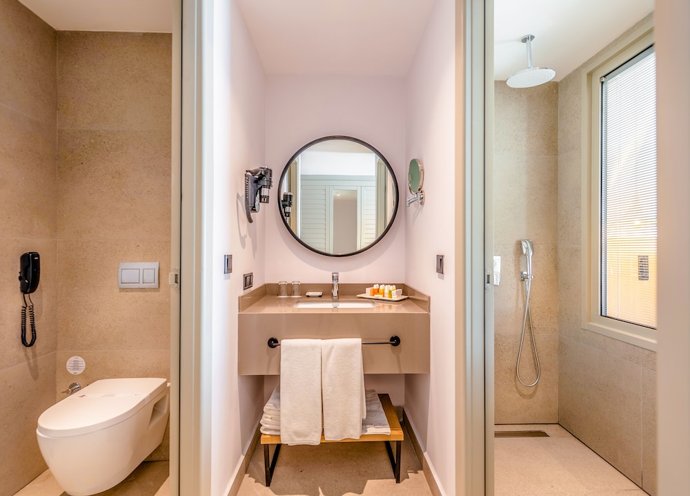 Elite Standard Room +13