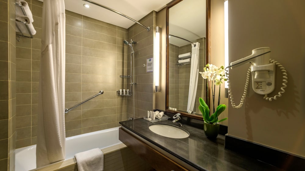 Premium Room - Photo 7
