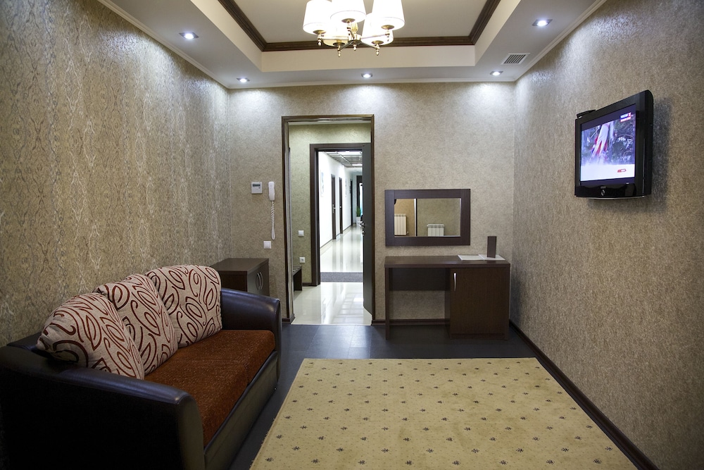 Suite, Sea View photo 3