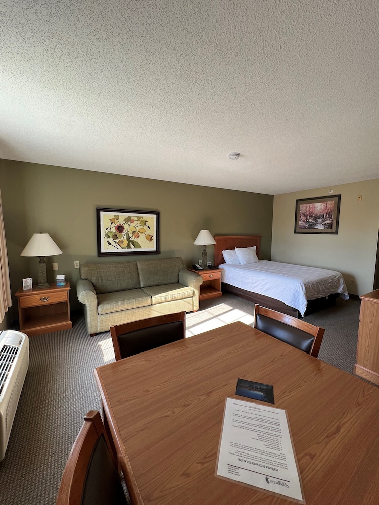Room, Multiple Beds photo 3