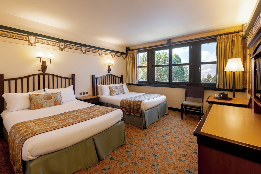 Standard Room - Photo 2
