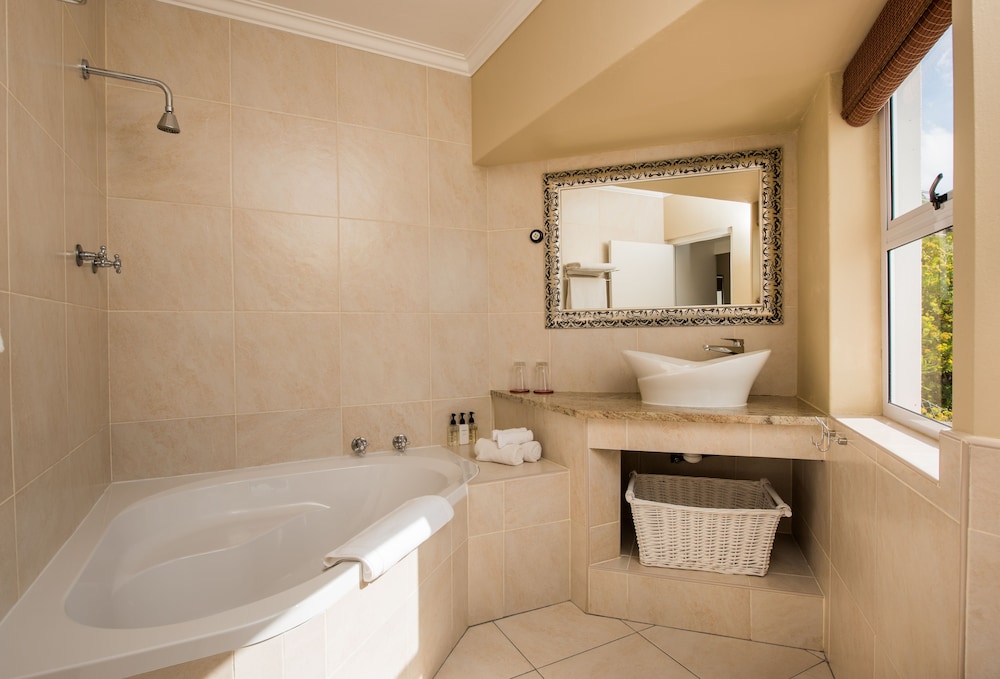 Double Room, Mountain View - Photo 5
