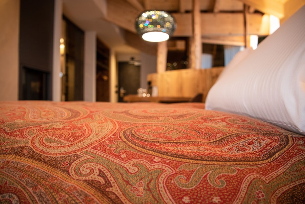 Luxury Studio Suite photo 3