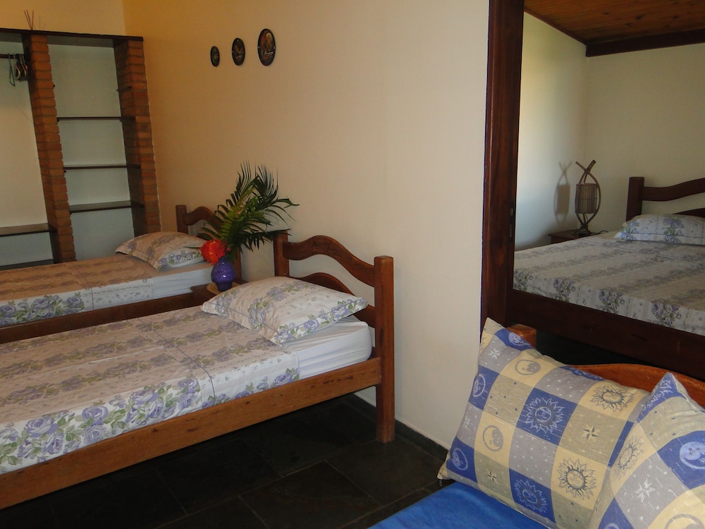 Presidential Suite photo 2