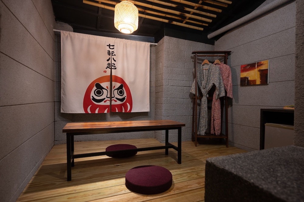 Tatami Deluxe - Photo 4