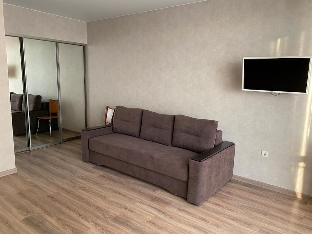 Luxury Triple Room photo 3