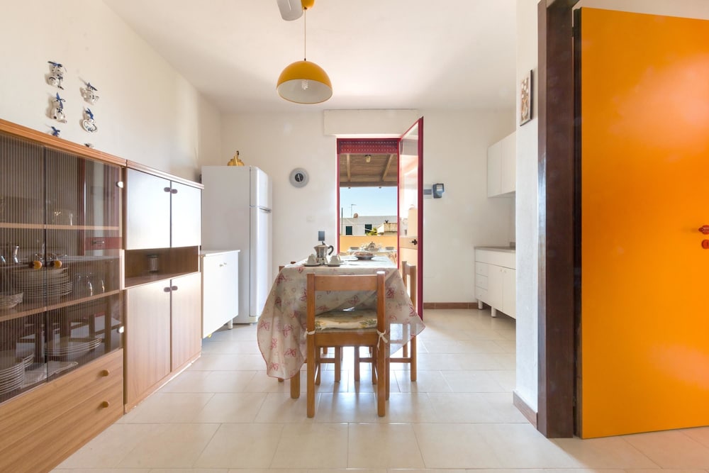 Comfort Apartment, 2 Bedrooms photo 2