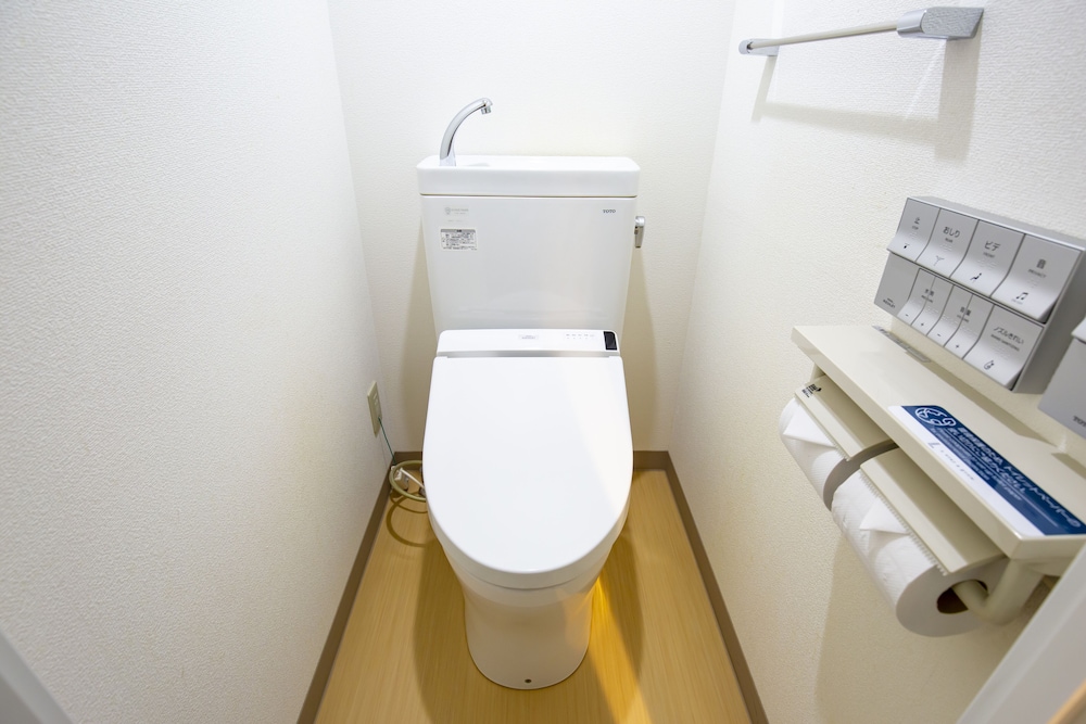 Deluxe Twin Room, Non Smoking (36㎡) photo 2