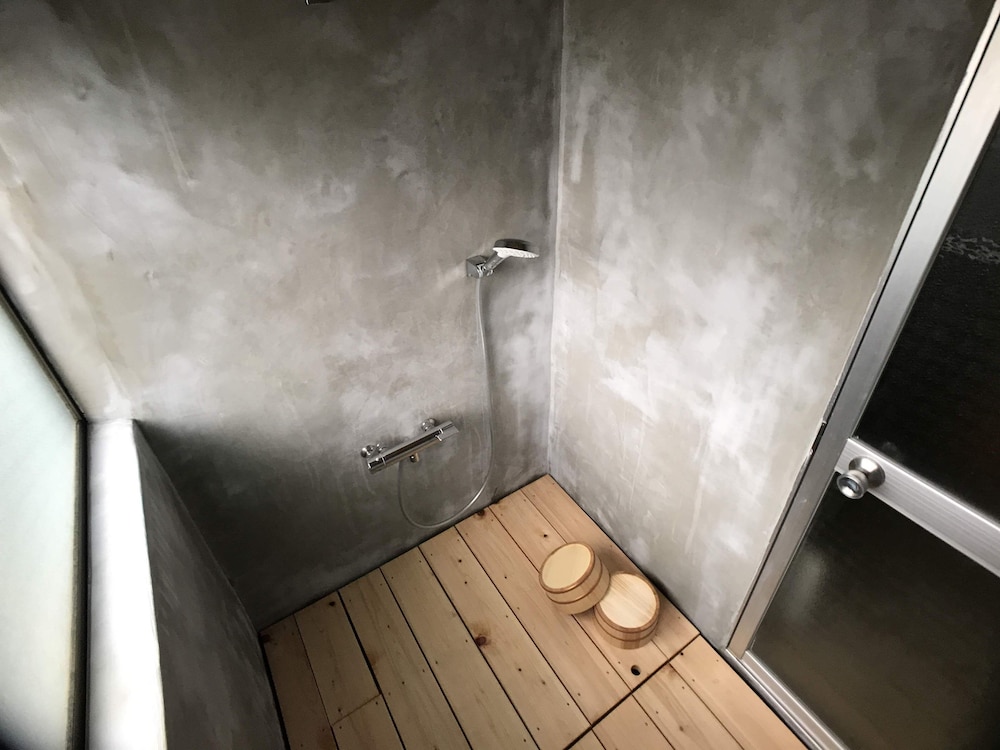 Guest House - Mikimatsu 2F photo 2