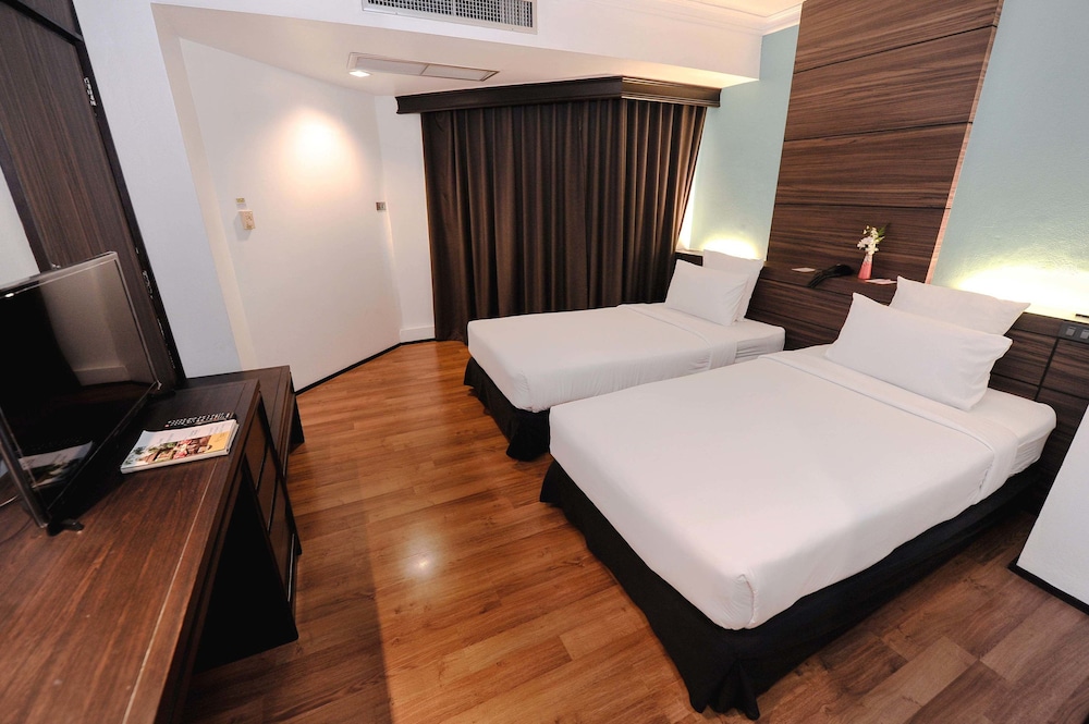 Executive Superior - Photo 6