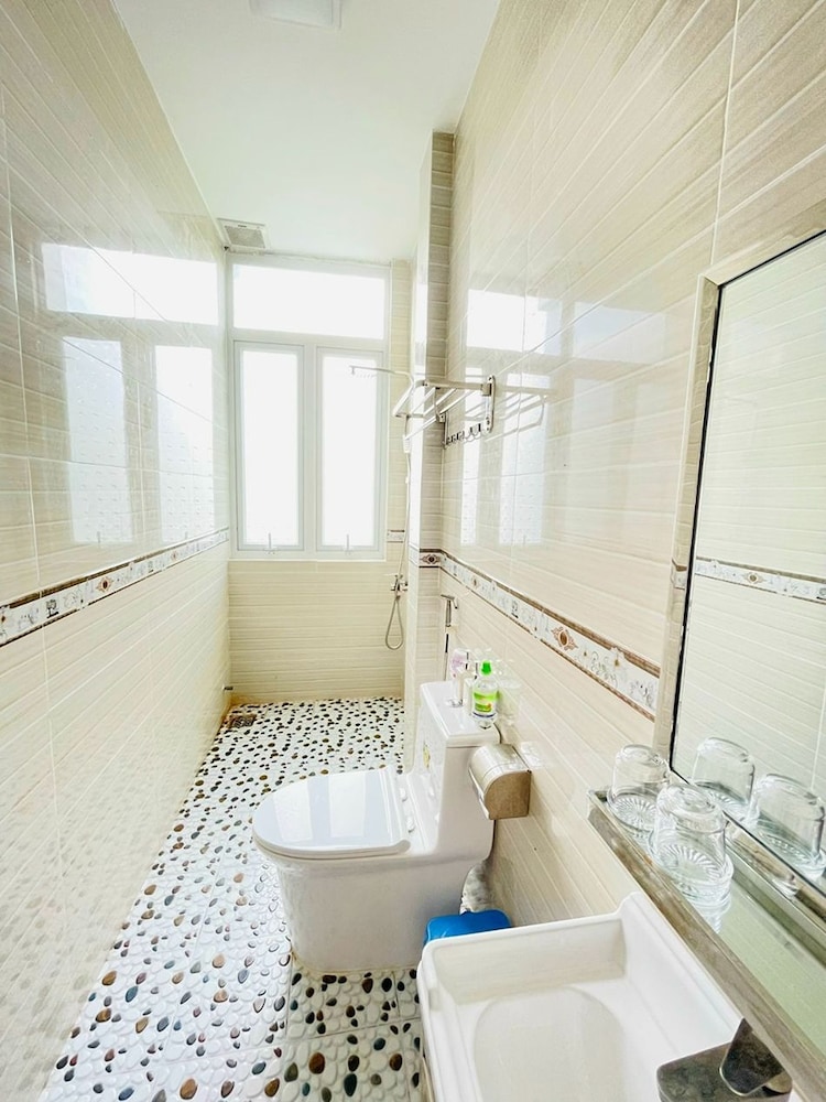 Superior Double Room, Balcony - Photo 3