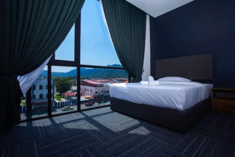Family Triple Room - Photo 3