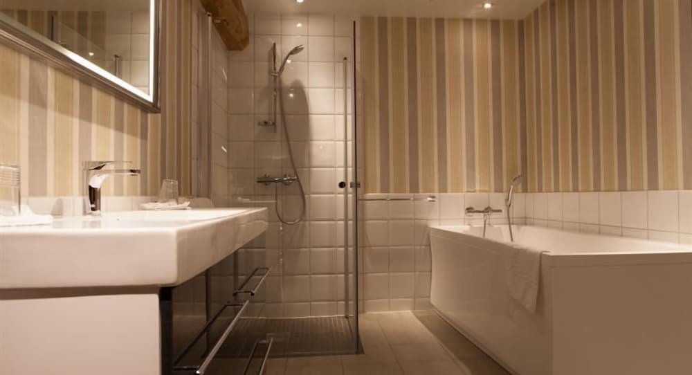 Suite photo 2