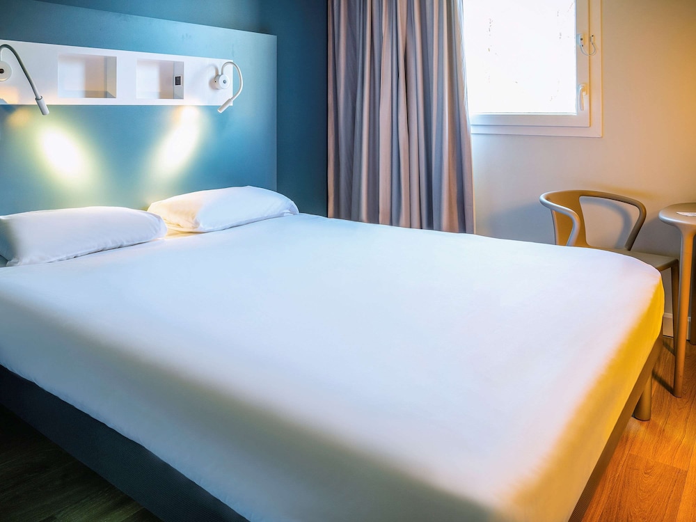 Standard Double Room, 1 Double Bed - Photo 3