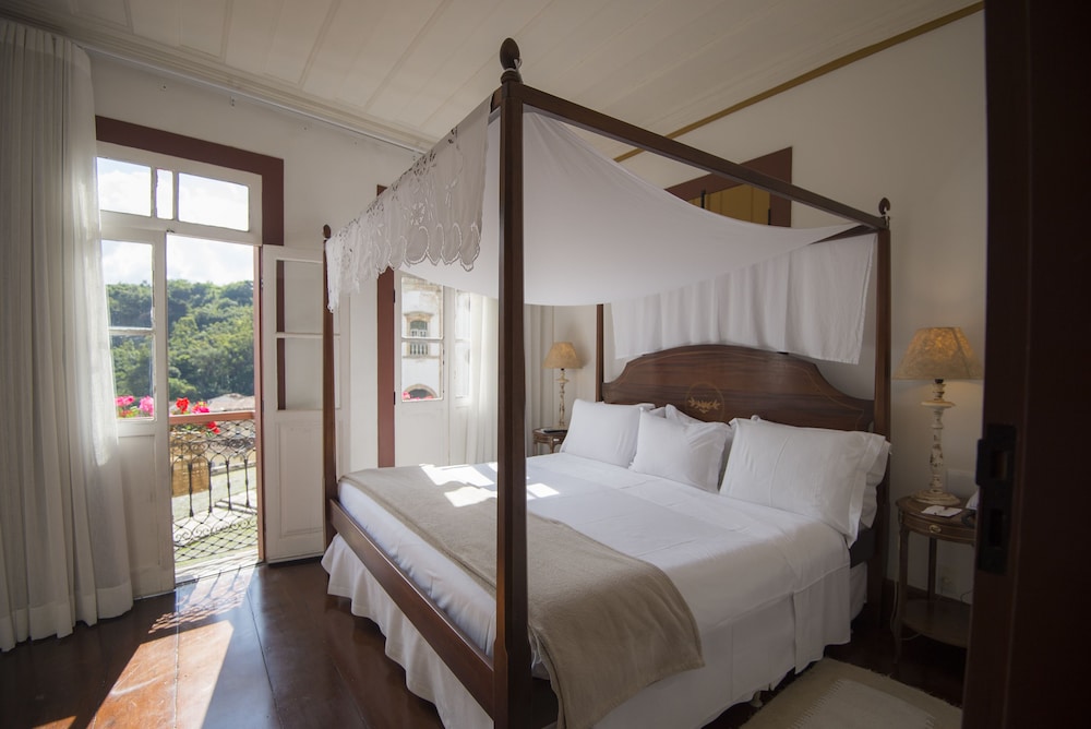 Suite Rosario photo 1
