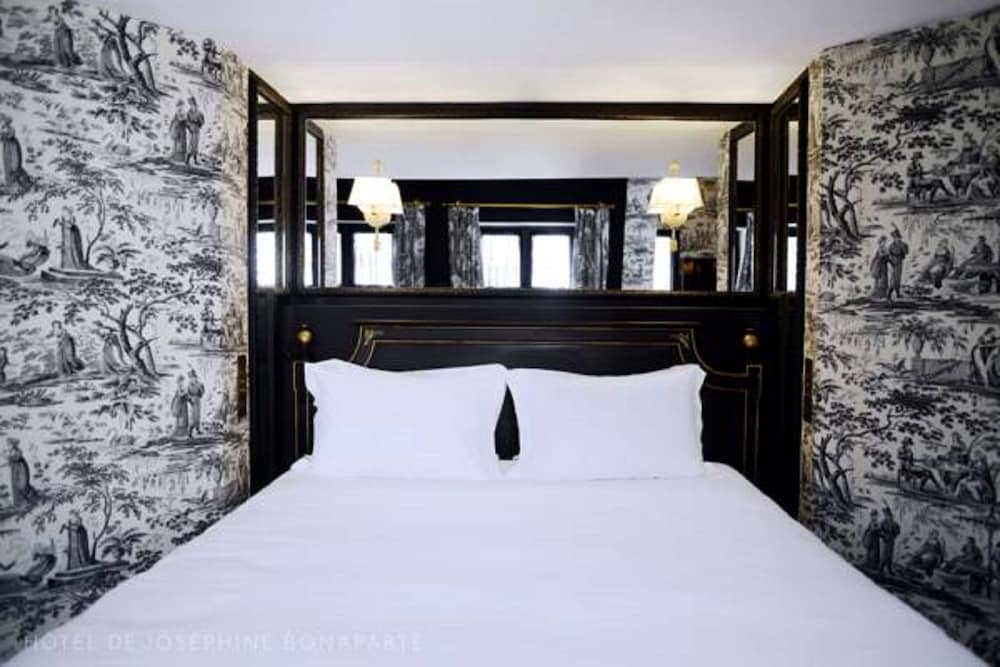 Junior Suite photo 2