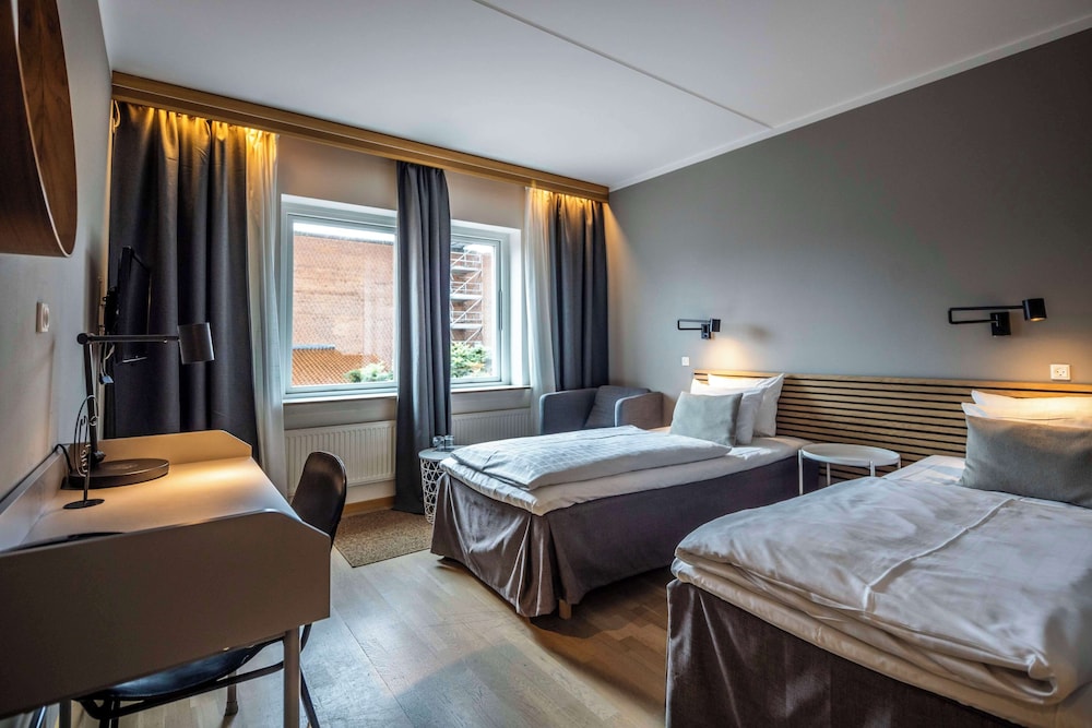 Superior Room (Extra) - Photo 5
